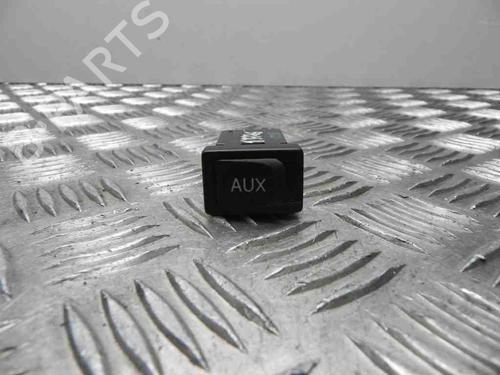 Used Electronic module Electronic module TOYOTA PRIUS (_W3_) 1.8 Hybrid (ZVW3_) (99 hp) 28931349 28931349