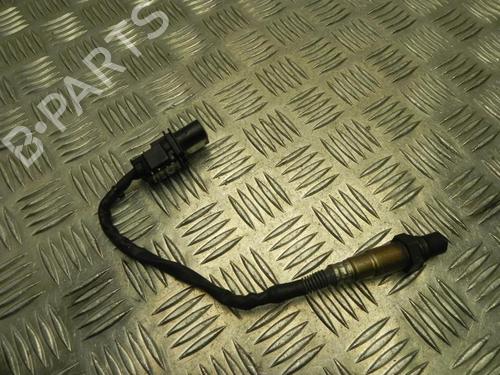 Used Electronic sensor Electronic sensor 37579312 37579312