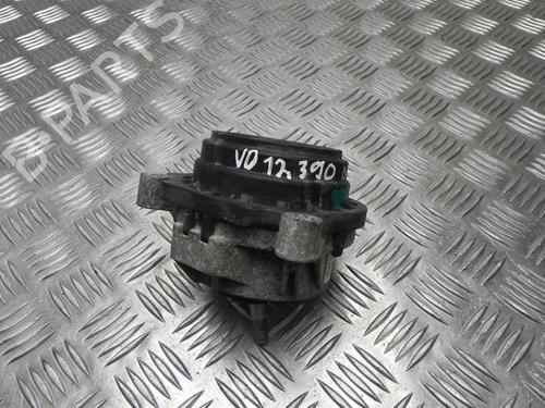 Used Other BMW 3 (F30, F80) 320 d (163 hp) 28922215