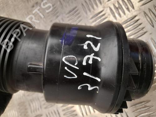 Pipe ALFA ROMEO GIULIA (952_) 2.2 D (952AGA250, 952AGM250, 952ASM2, 952ASA2) | BP37552840M125 - Image 3