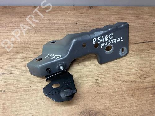 Used Support RENAULT AUSTRAL E-TECH 200 Hybrid (HGM2) (199 hp) 31975859