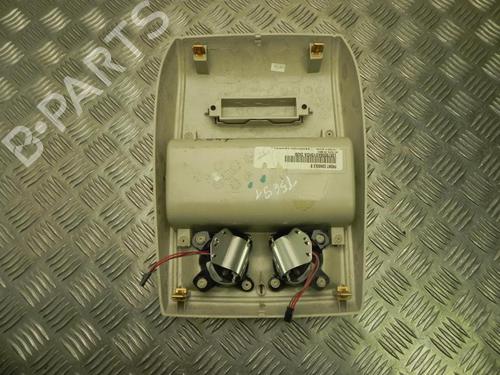 Kabinelys CHRYSLER GRAND VOYAGER V (RT) 3.6 | BP37580145I8 - Image 4