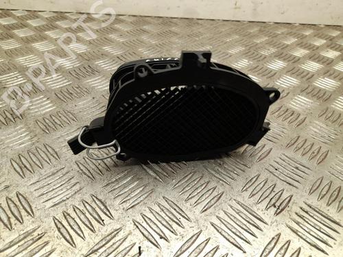 Used Electronic sensor Electronic sensor 37558385 37558385