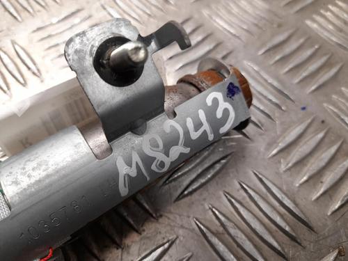 Other MG MG ZS SUV (AZS1) EV (CSA7001) | BP37558593O1 - Image 4