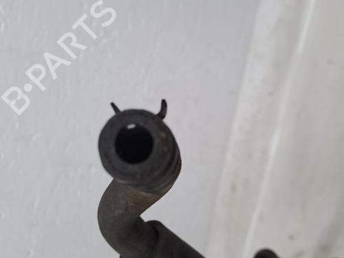 Pipe MAZDA CX-3 (DK) 2.0 SKYACTIV-G (DK5W, DK6W) | BP28943496M125