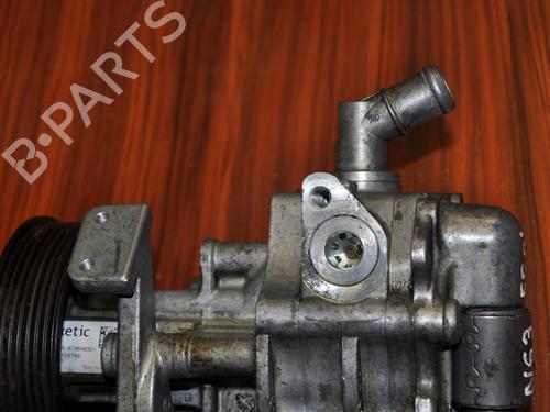 Steering pump BMW 5 Gran Turismo (F07) 550 i xDrive | BP28940664M99 