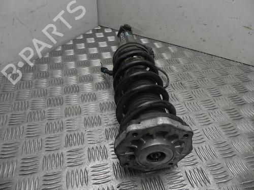 other-bmw-x3-g01-f97-g08-2017-37544685 main image