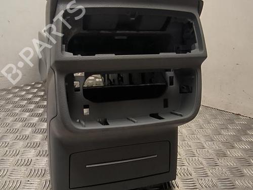 Middle console AUDI Q7 (4MB, 4MG, 4MQ) 3.0 TFSI quattro | BP37570222I22 - Image 5