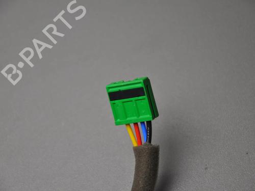 Antenne/Base HYUNDAI TUCSON (NX4E, NX4A) 1.6 T-GDi Hybrid | BP28930065C140 - Image 3