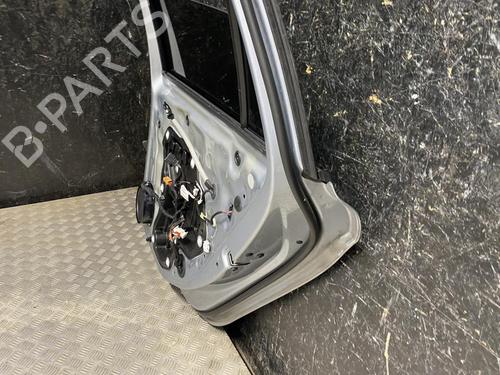 Other VW PASSAT B9 Variant (CJ5) 2.0 TDI | BP37863503O1 - Image 4