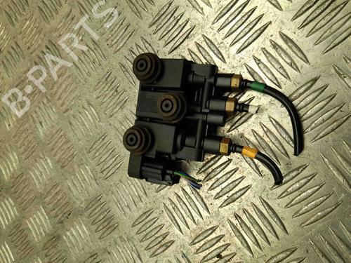 Elektronisk sensor LAND ROVER RANGE ROVER IV (L405) 4.4 SDV8 4x4 (340 hp) 28932315