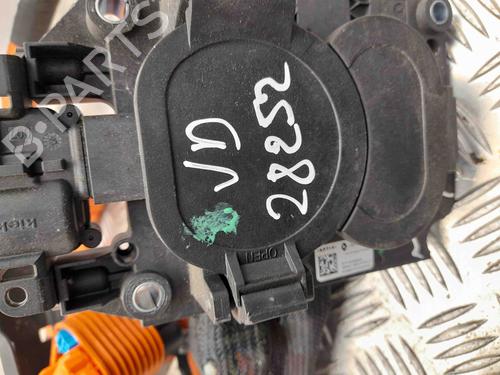 Other RENAULT ZOE (BFM_) ZOE | BP28928001O1 - Image 6