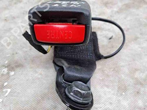 Seat buckle RENAULT CAPTUR I (J5_, H5_) 0.9 TCe 90 | BP28909949I32 