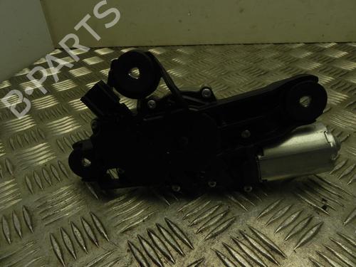 Electronic module FORD FOCUS III Turnier 1.0 EcoBoost | BP37543358M83 - Image 2