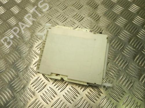 Used Fuse box Fuse box TOYOTA YARIS (_P13_) 1.0 (KSP130_, KSP130) (69 hp) 28919490 28919490