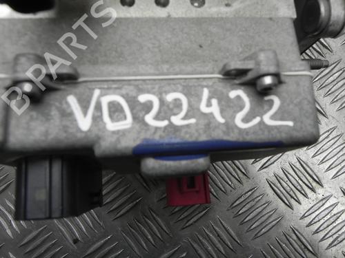 ABS pump HYUNDAI KONA (OS, OSE, OSI) 1.6 T-GDi | BP28925660M43 