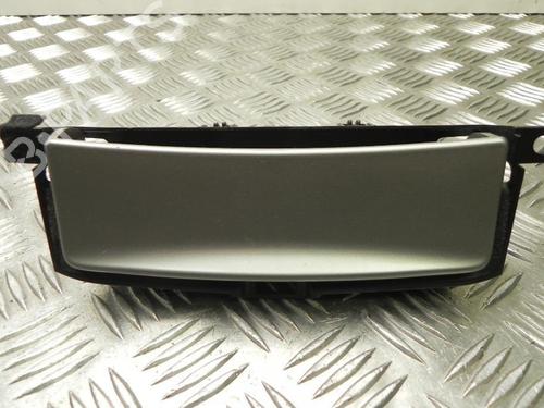 Used Ashtray FORD S-MAX (WA6) 2.0 TDCi (130 hp) 28924821