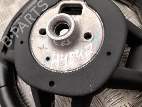 Rat BMW 2 Active Tourer (U06) 225e xDrive | BP37566379C49 - Image 9