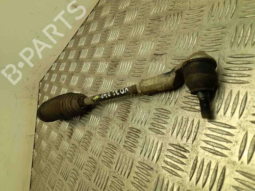 Other VW ARTEON (3H7, 3H8) 2.0 TDI | BP28931277O1 - Image 3