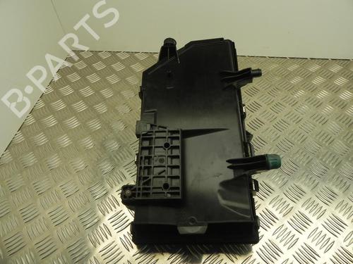 Air filter box MERCEDES-BENZ GLE (V167) GLE 400 d 4-matic (167.123) | BP37546451M87 - Image 3