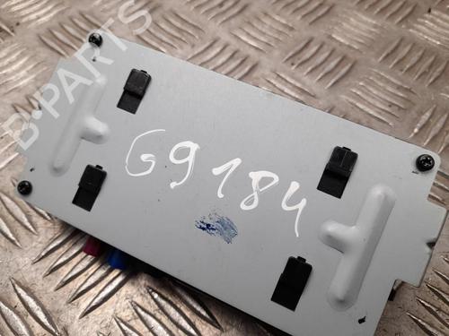 Electronic module MAXUS eDELIVER 9 Platform/Chassis Electric (SV63C, SC63D) | BP37563509M83 - Image 3