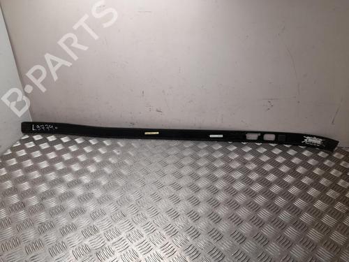 Other LAND ROVER DISCOVERY V (L462) 3.0 SDV6 4x4 | BP37556516O1 - Image 5