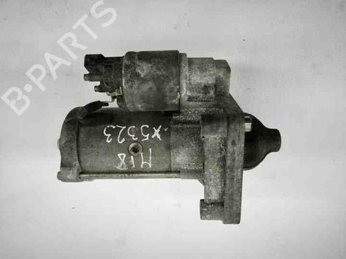 Startmotor OPEL CORSA F (P2JO) 1.5 (68) (102 hp) 28937547