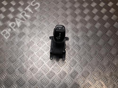 gear-lever-bmw-5-f10-2009-2010-2011-2012-2013-2014-2015-2016-37549261 main image