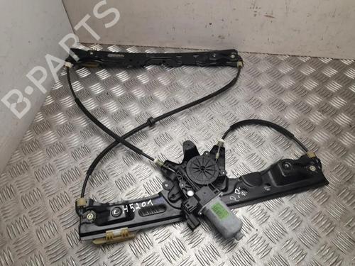 Elevalunas delantero derecho FORD RANGER (TKE) 3.2 TDCi 4x4 (200 hp) 31295972