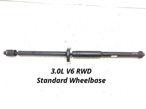 driveshaft-porsche-panamera-971-2016-2017-2018-2019-2020-2021-2022-2023-39000960 main image