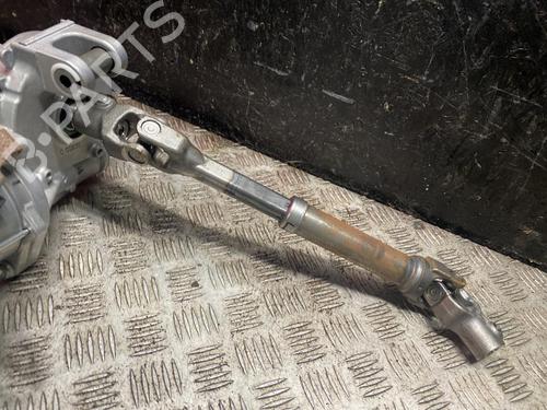 Steering pump LEXUS UX (_AA1_, _AH1_, _MA1_) 250h (MZAH10) | BP37550017M99 - Image 3