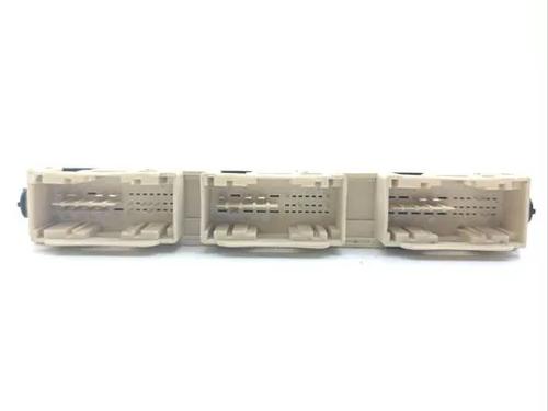 Electronic sensor MERCEDES-BENZ EQB (X243) EQB 300 4-matic (243.608, 243.609) | BP34629132M84 - Image 3