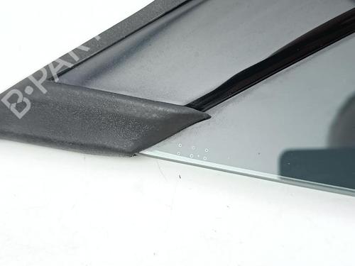 Vidro triangular frente esquerdo ASTON MARTIN DBX 4.0 | BP39000633C111 - Image 7