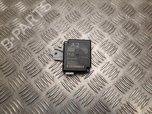 Used Electronic module Electronic module 37553881 37553881