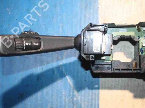 Electronic module VOLVO S60 II (134) D5 | BP28932515M83 - Image 3