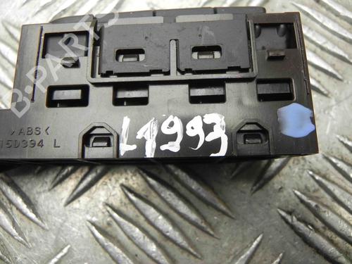 Comutador LEXUS RX (_L2_) 450h AWD (GYL25_, GYL25, GYL26) | BP28914726I30 