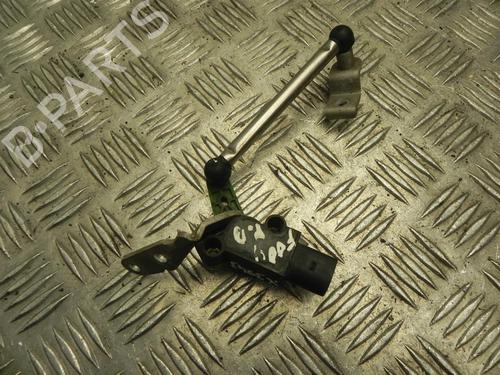 Used Electronic sensor Electronic sensor 37544431 37544431