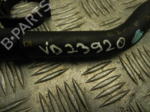Pipe BMW X3 (G01, F97, G08) xDrive 30 d | BP37544679M125 - Image 3
