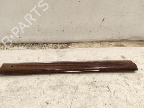 Other ROLLS-ROYCE GHOST I (RR4) V12 | BP28947671O1 