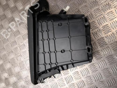 Armlæn TOYOTA C-HR (_X1_) 1.8 Hybrid (ZYX10_, ZYX11_, ZYX10R, ZYX11R) | BP37547835I20  - Image 8