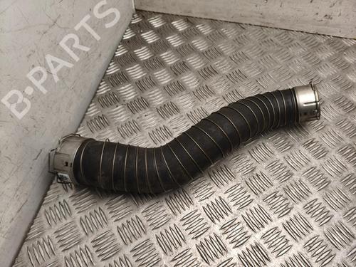 Used Pipe Pipe 37651453 37651453
