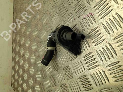 Used Thermostat housing LEXUS ES (_V6_) 250 (AVV60_, ASV60_) (184 hp) 28947248