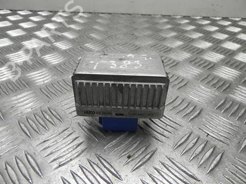 Used Electronic sensor Electronic sensor 37582063 37582063