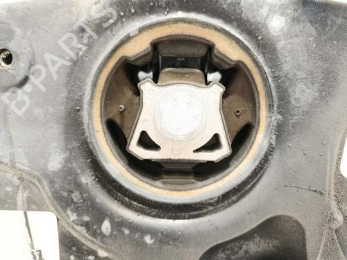 Tværbjælke VW ATLAS (CA1, CA2, CA3) 3.6 FSI | BP38997113C162 - Image 5