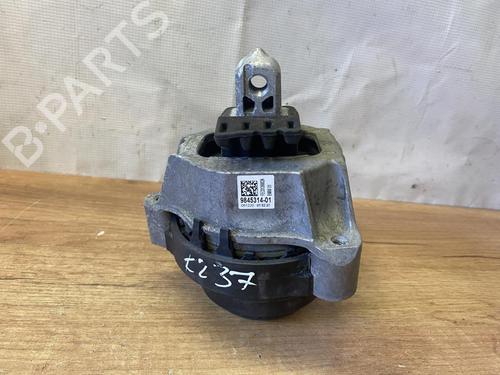 Engine mount BMW 5 (G30, F90) 530 e Plug-in Hybrid | BP38966838M89 - Image 3