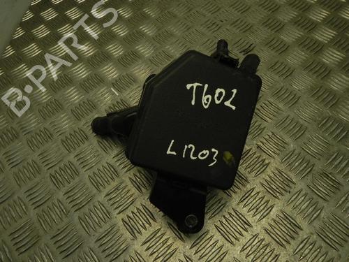 fuse-box-toyota-rav-4-v-_a5_-_h5_-2018-37544595 main image