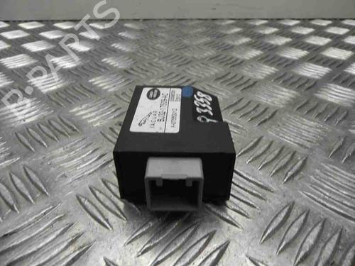 Electronic module LAND ROVER RANGE ROVER EVOQUE (L538) 2.2 D | BP28910562M83