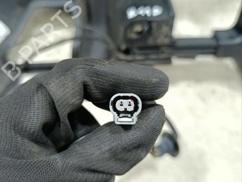 Støtte JEEP WRANGLER IV (JL) 2.0 4xe Plug-in Hybrid | BP38998348C155 - Image 11