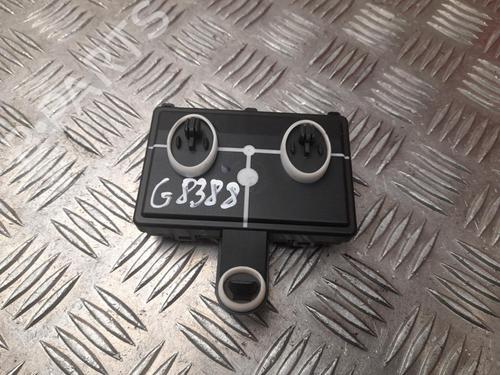 Electronic module VW ID.4 (E21) Performance | BP37557897M83 - Image 2