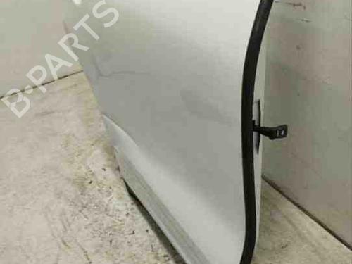 Dør høyre bak PORSCHE CAYENNE (92A) 4.8 S | BP28914462C5 